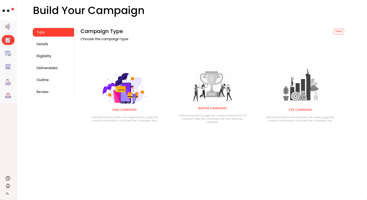 screenshot of Look Who's Talking